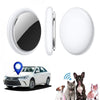 GPSafe™ I Mini-GPS-Ortungsgerät (1+1 GRATIS)