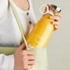 NutriGo™ | Tragbarer kabelloser Mixer
