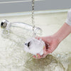 NutriGo™ | Tragbarer kabelloser Mixer