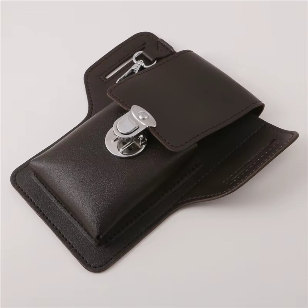 MoveMate™ - Gürteltasche
