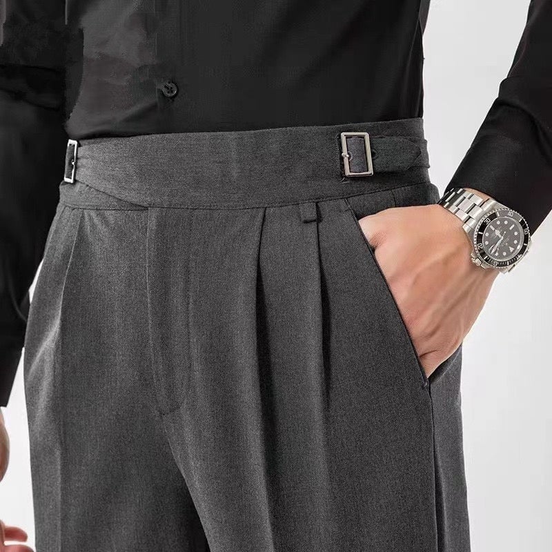 Voro™ - Business-Hose für Männer