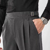 Voro™ - Business-Hose für Männer