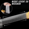Fibriq™ - Doppelseitig klebendes Faserband (1+1 GRATIS)