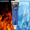 GripFix™ - Reifenreparaturkleber (1+1 GRATIS)