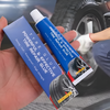 GripFix™ - Reifenreparaturkleber (1+1 GRATIS)