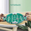 KickMate™ | Mini-Fußballspiel