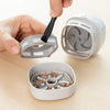 VacGo™ | Mini-Staubsauger