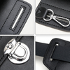 MoveMate™ - Gürteltasche