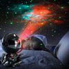 AstroGlow™ - Galaxy-Projektor