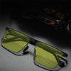 Viewy™ - Phototrope Sonnenbrille