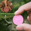 SoilVita™ - Bio-Düngertabletten