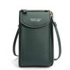 Straplet™ – Crossbody-Minitasche