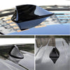 FinShield™ | Sharkfin-Autoantennenabdeckung